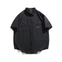 cms/erpbt/backend/web/uploads/erp/collection/images/Men Clothes/XINBAIHUI/EN0224634/img_b/EN0224634_img_b_3